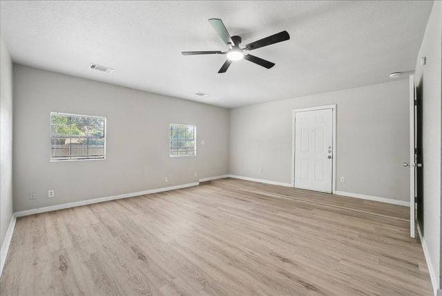 7303 Sorcey Road, Dallas, TX 75249
