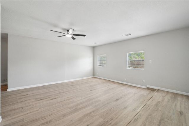 7303 Sorcey Road, Dallas, TX 75249