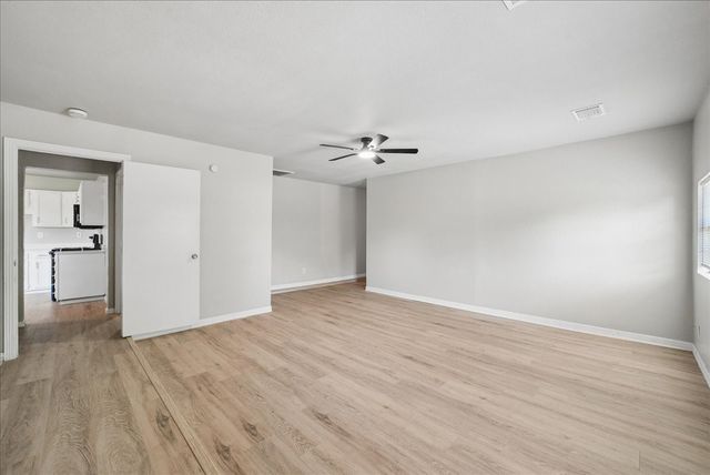 7303 Sorcey Road, Dallas, TX 75249