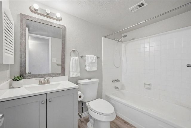 7303 Sorcey Road, Dallas, TX 75249
