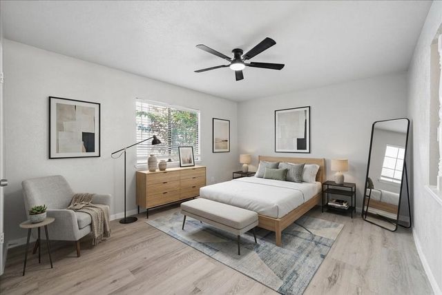 7303 Sorcey Road, Dallas, TX 75249