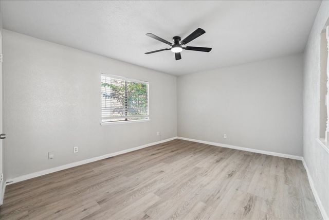 7303 Sorcey Road, Dallas, TX 75249