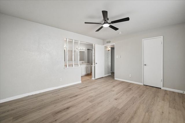 7303 Sorcey Road, Dallas, TX 75249