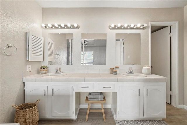 7303 Sorcey Road, Dallas, TX 75249