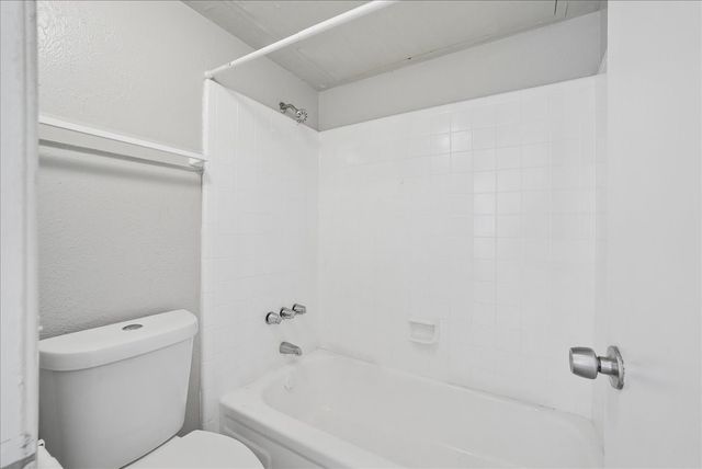 7303 Sorcey Road, Dallas, TX 75249