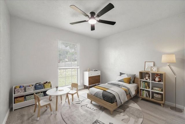 7303 Sorcey Road, Dallas, TX 75249