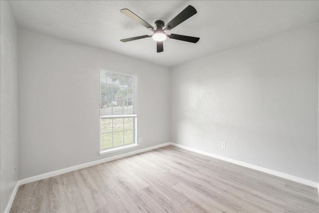 7303 Sorcey Road, Dallas, TX 75249