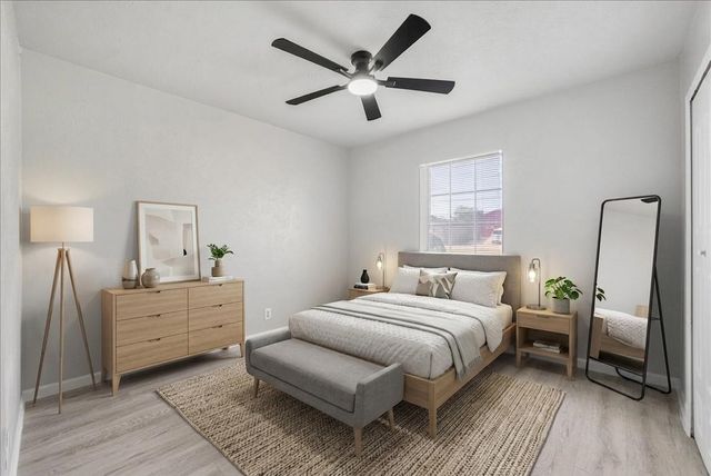 7303 Sorcey Road, Dallas, TX 75249