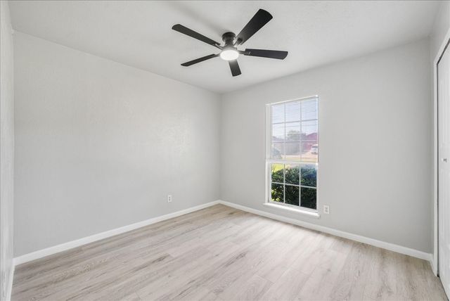 7303 Sorcey Road, Dallas, TX 75249