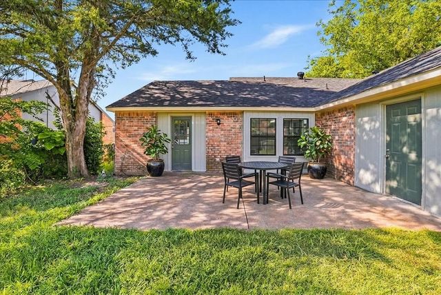 7303 Sorcey Road, Dallas, TX 75249
