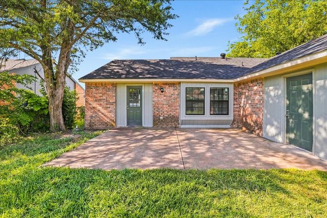 7303 Sorcey Road, Dallas, TX 75249