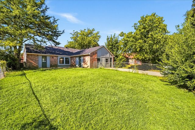 7303 Sorcey Road, Dallas, TX 75249