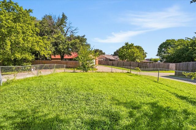 7303 Sorcey Road, Dallas, TX 75249
