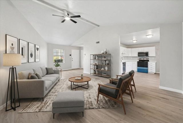 7303 Sorcey Road, Dallas, TX 75249