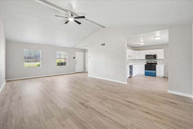7303 Sorcey Road, Dallas, TX 75249