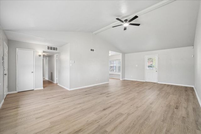 7303 Sorcey Road, Dallas, TX 75249