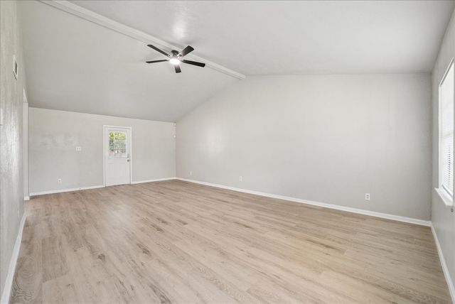 7303 Sorcey Road, Dallas, TX 75249