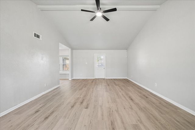 7303 Sorcey Road, Dallas, TX 75249