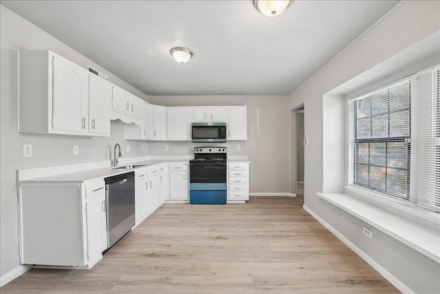 7303 Sorcey Road, Dallas, TX 75249