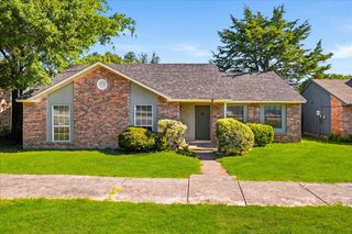 7303 Sorcey Road, Dallas, TX 75249