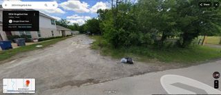 3204 Kingsford Avenue, Dallas, TX 75227