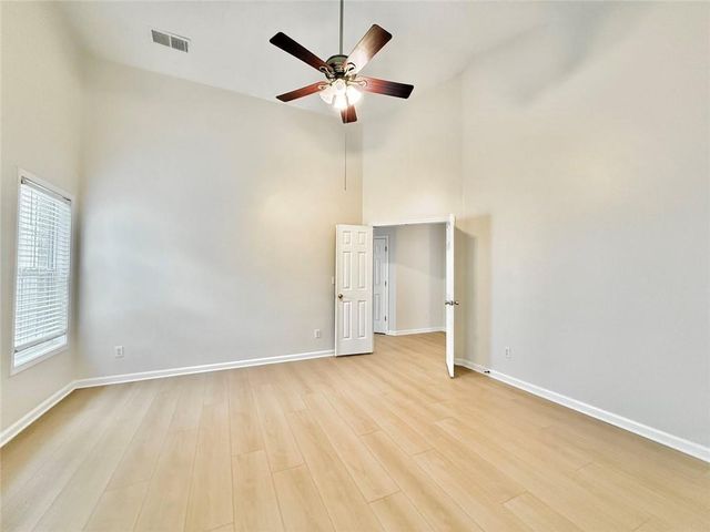 1070 Rafington Drive, Lawrenceville, GA 30046