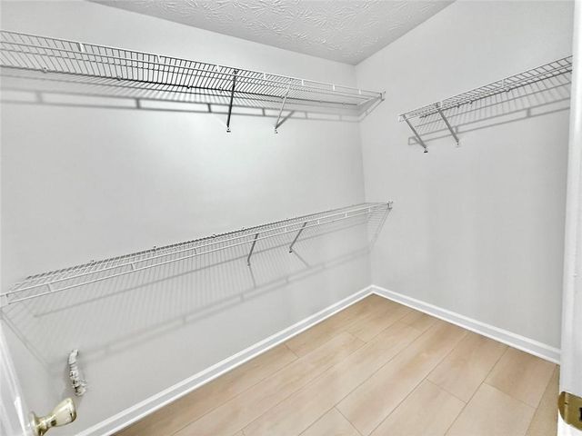 1070 Rafington Drive, Lawrenceville, GA 30046