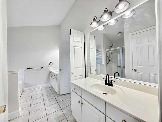 1070 Rafington Drive, Lawrenceville, GA 30046