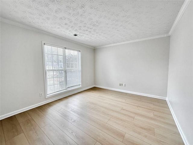 1070 Rafington Drive, Lawrenceville, GA 30046