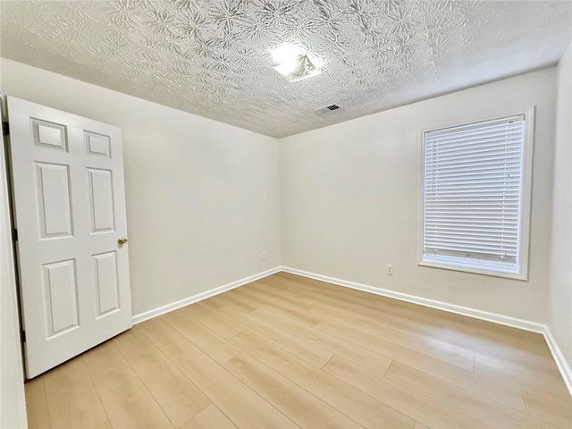 1070 Rafington Drive, Lawrenceville, GA 30046