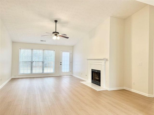 1070 Rafington Drive, Lawrenceville, GA 30046