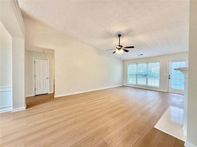 1070 Rafington Drive, Lawrenceville, GA 30046