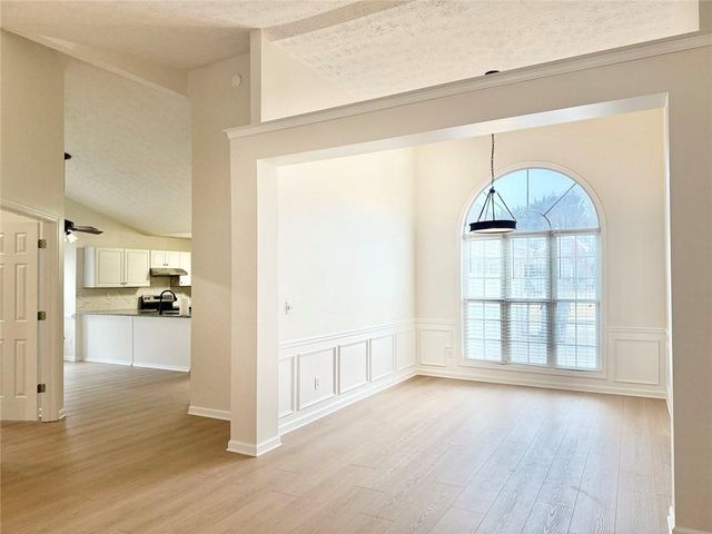 1070 Rafington Drive, Lawrenceville, GA 30046