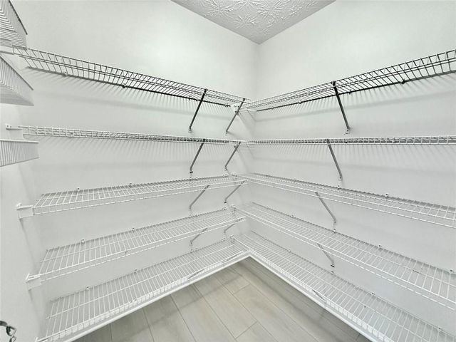 1070 Rafington Drive, Lawrenceville, GA 30046