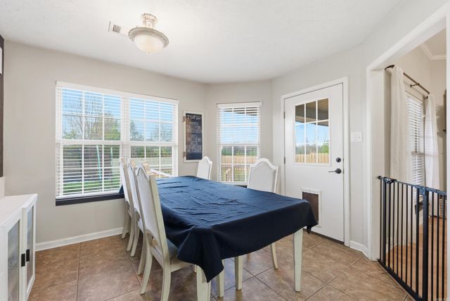 19 Cardinal Way, Vilonia, AR 72173