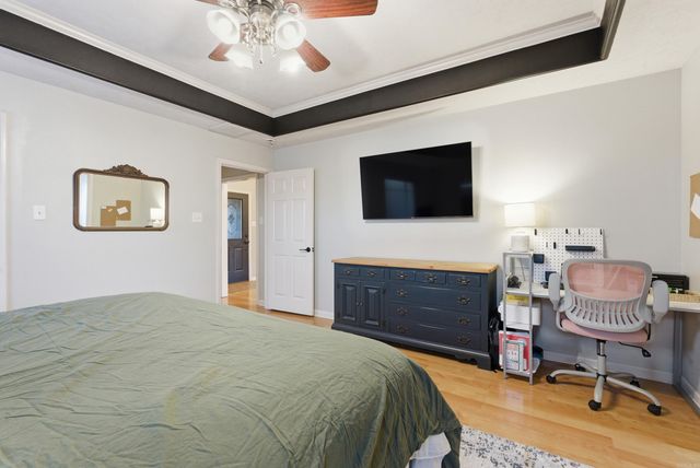 19 Cardinal Way, Vilonia, AR 72173