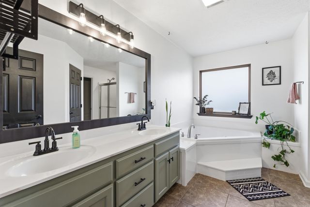 19 Cardinal Way, Vilonia, AR 72173