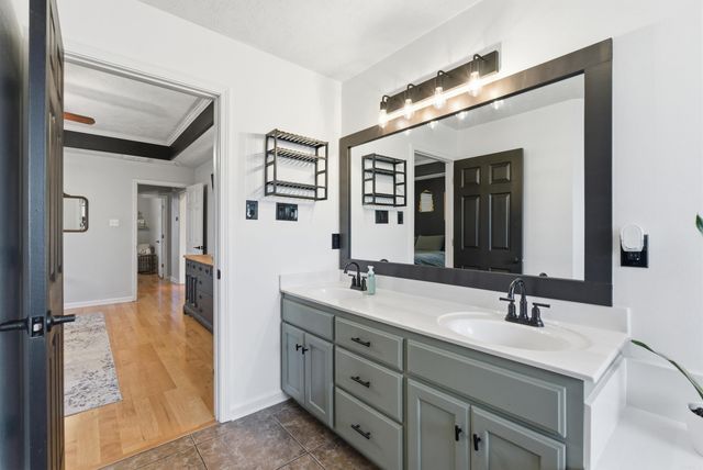 19 Cardinal Way, Vilonia, AR 72173