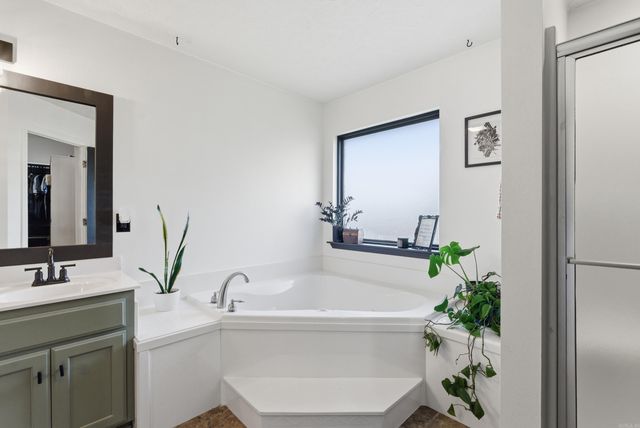 19 Cardinal Way, Vilonia, AR 72173