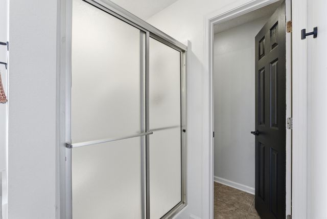 19 Cardinal Way, Vilonia, AR 72173