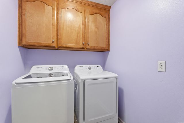 19 Cardinal Way, Vilonia, AR 72173