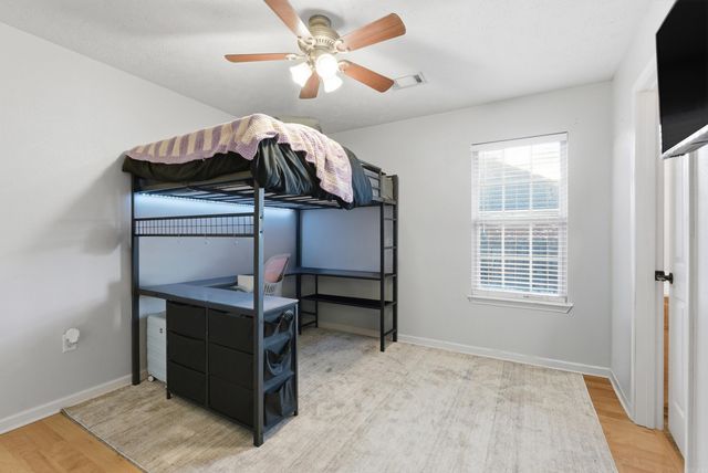 19 Cardinal Way, Vilonia, AR 72173