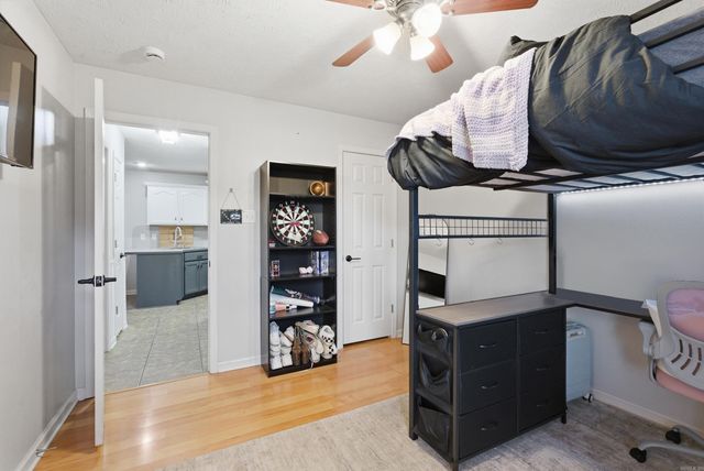 19 Cardinal Way, Vilonia, AR 72173