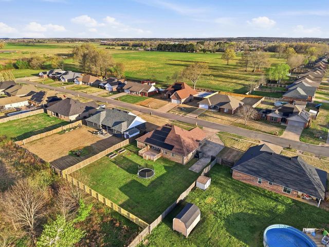 19 Cardinal Way, Vilonia, AR 72173