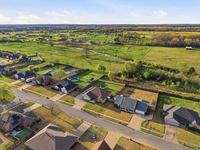 19 Cardinal Way, Vilonia, AR 72173