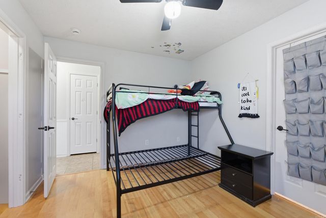 19 Cardinal Way, Vilonia, AR 72173