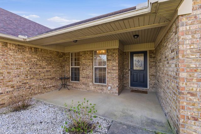 19 Cardinal Way, Vilonia, AR 72173