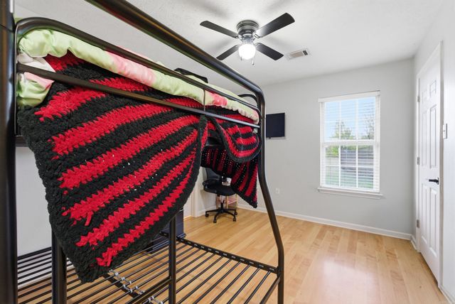 19 Cardinal Way, Vilonia, AR 72173