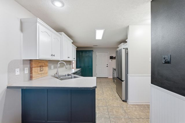 19 Cardinal Way, Vilonia, AR 72173