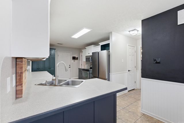 19 Cardinal Way, Vilonia, AR 72173